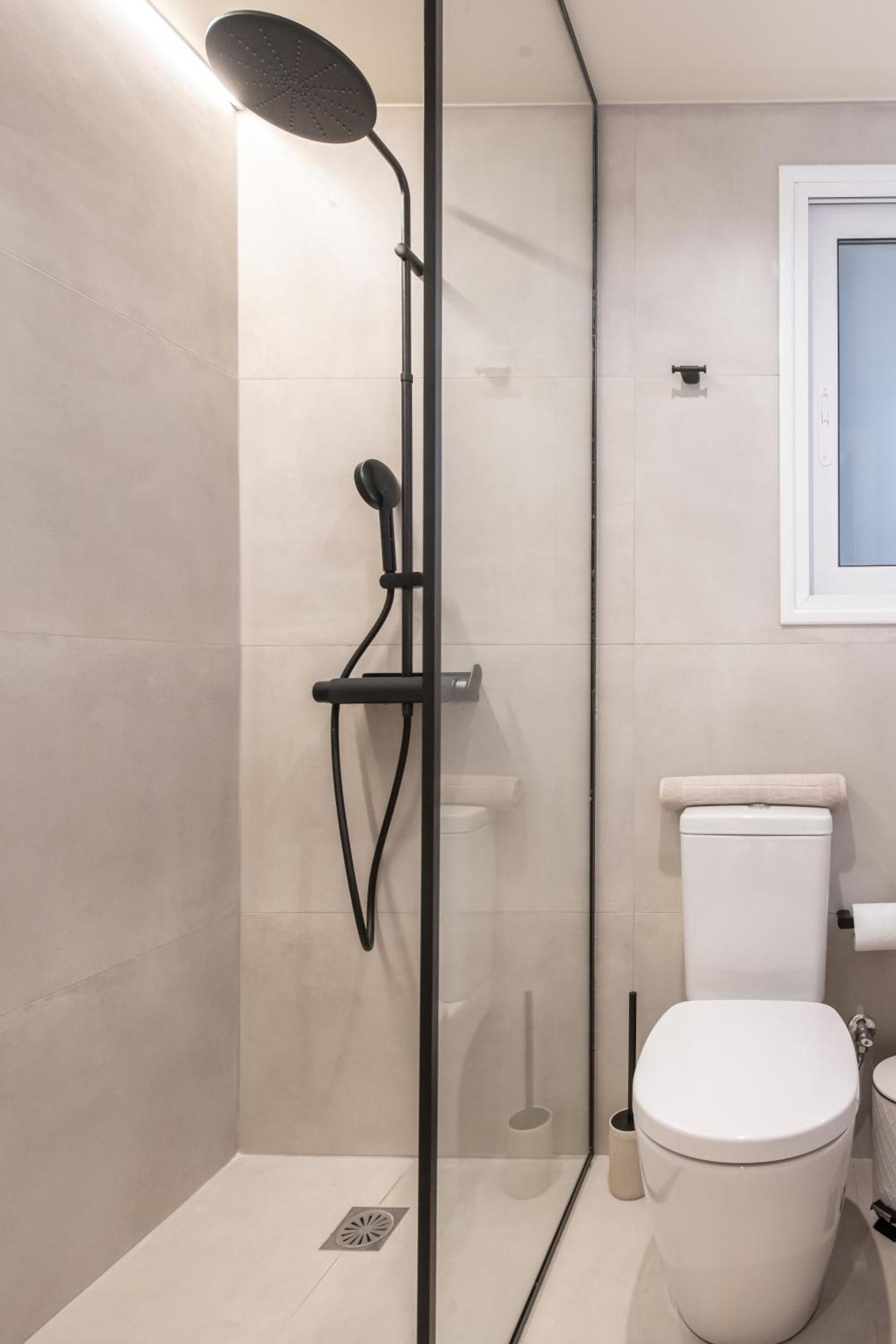 Avm Suites - Athens Thissio Center Eksteriør billede